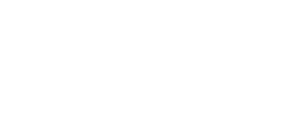 hair atelier tête｜ヘア アトリエ テテ 岡山市北区十日市