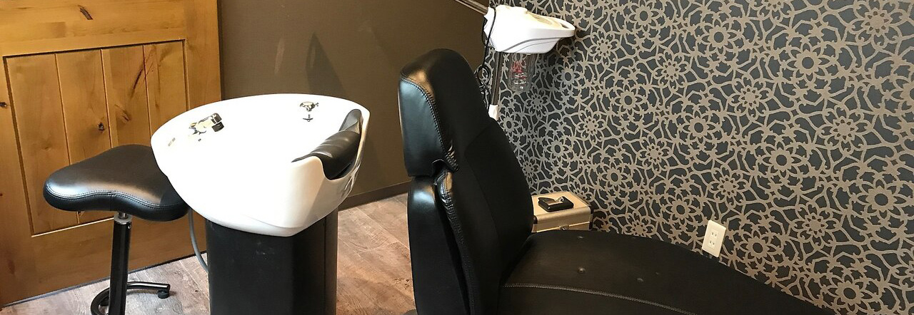 お客様の声イメージ画像